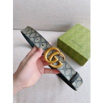 구찌 남자 벨트