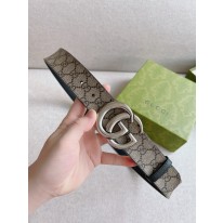 구찌 남자 벨트