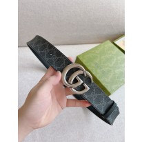 구찌 남자 벨트