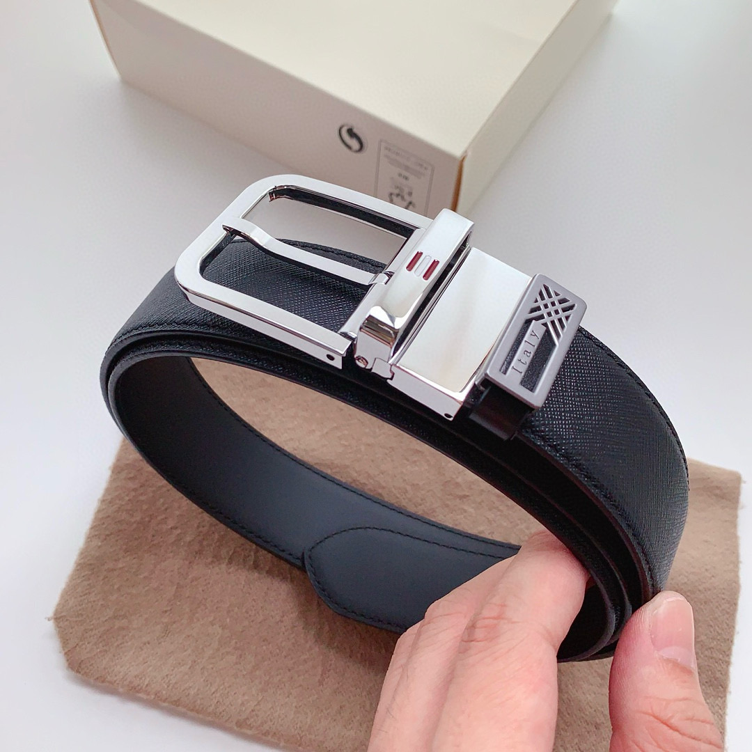 발리 남자 벨트