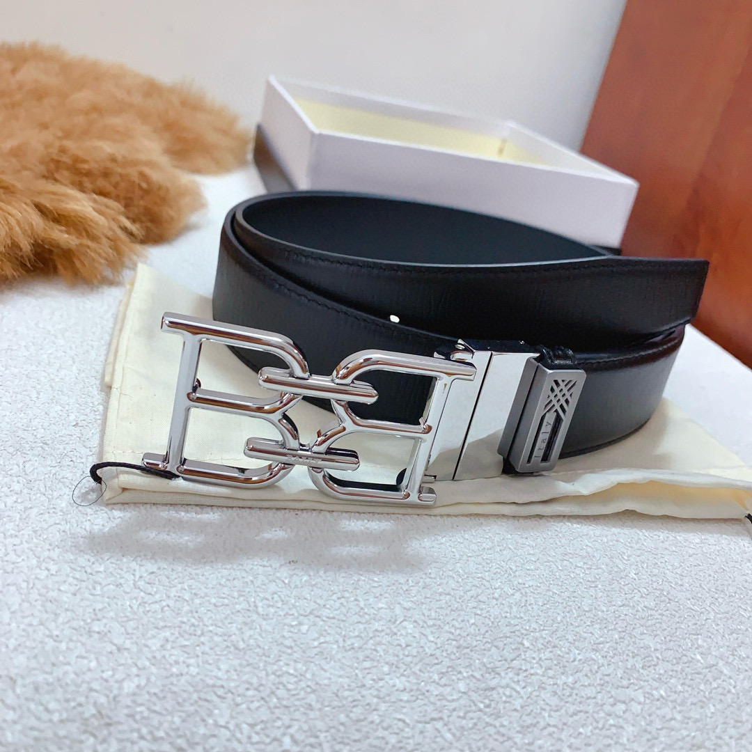 발리 남자 벨트