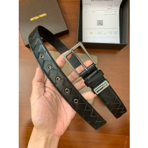 보테가베네타 남자 벨트