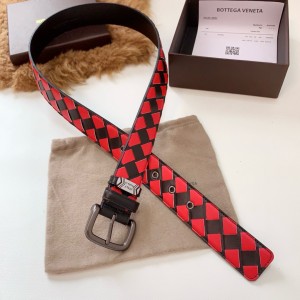 보테가베네타 남자 벨트