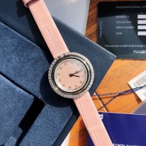 피아제 미러급 여자시계