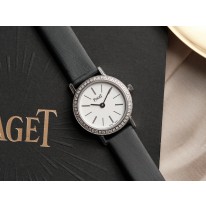 피아제 미러급 여자시계