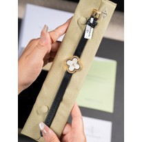 반클리프앤아펠 VCA공장 여자 미러급 시계 4칼라