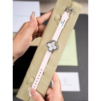 반클리프앤아펠 VCA공장 여자 미러급 시계 3칼라