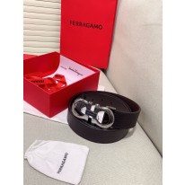 페라가모 남자 벨트