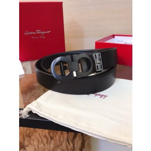 페라가모 남자 벨트