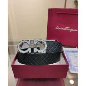 페라가모 남자 벨트