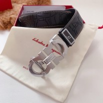 페라가모 남자 벨트