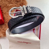 페라가모 남자 벨트