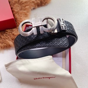 페라가모 남자 벨트