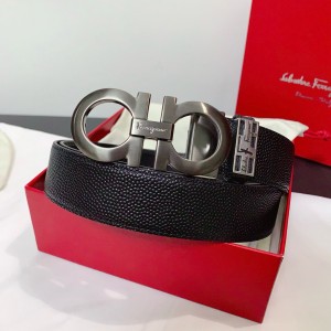 페라가모 남자 벨트