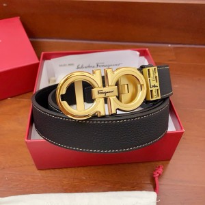 페라가모 남자 벨트