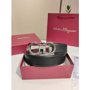 페라가모 남자 벨트