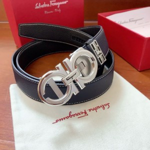 페라가모 남자 벨트