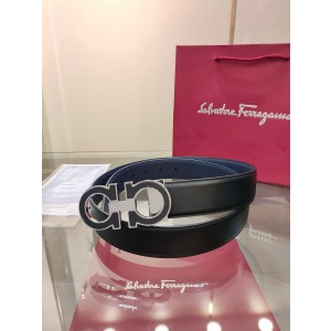 페라가모 남자 벨트