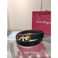 페라가모 남자 벨트