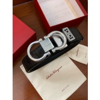 페라가모 남자 벨트