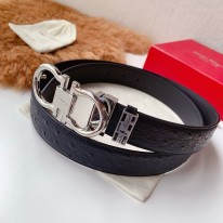 페라가모 남자 벨트