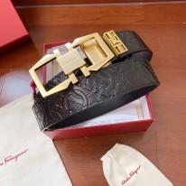 페라가모 남자 벨트