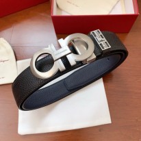 페라가모 남자 벨트