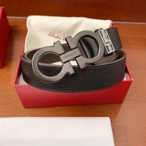 페라가모 남자 벨트