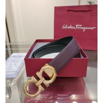 페라가모 남자 벨트