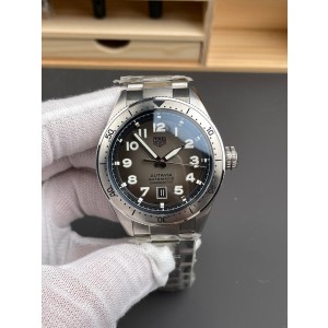 태그호이어 남자 미러급 시계