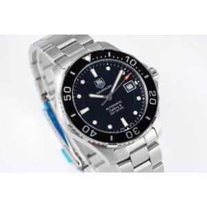 태그호이어 남자 미러급 시계