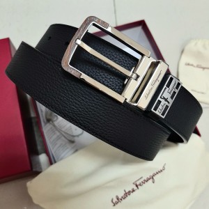 페라가모 남자 벨트