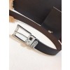 몽블랑 남자 벨트