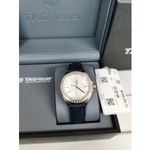 태그호이어 여자 미러급 시계