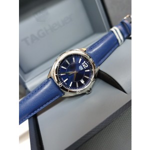 태그호이어 여자 미러급 시계