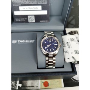 태그호이어 여자 미러급 시계