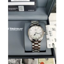 태그호이어 여자 미러급 시계