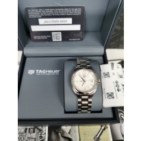 태그호이어 여자 미러급 시계