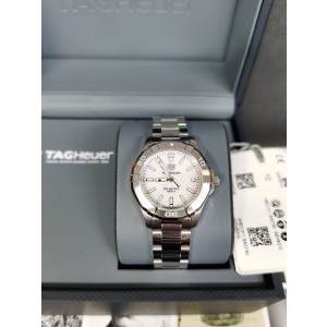 태그호이어 여자 미러급 시계