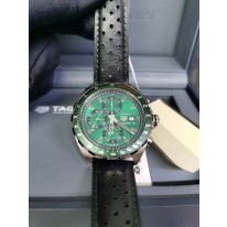 태그호이어 남자 미러급 시계