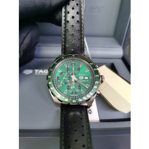 태그호이어 남자 미러급 시계