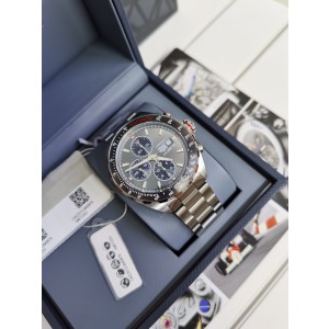 태그호이어 남자 미러급 시계