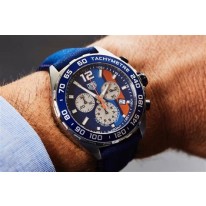 태그호이어 남자 미러급 시계