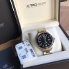 태그호이어 남자 미러급 시계