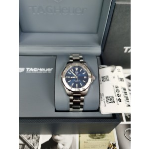 태그호이어 여자 미러급 시계