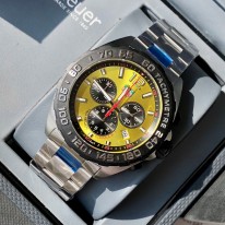 태그호이어 남자 미러급 시계