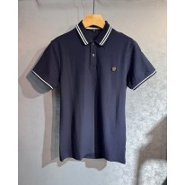 에르메스 반팔티