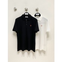 에르메스 5컬러 남자 반팔티