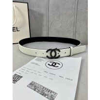 샤넬 여자 벨트 3컬러