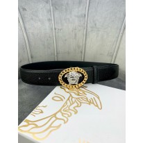 베르사체 남자 벨트